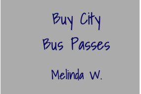 bus passes