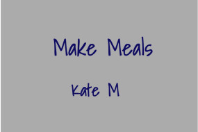 makemeals